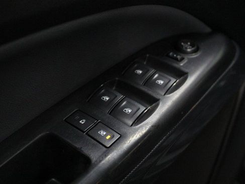 Used 2019 Chevrolet Colorado Z71 image 20