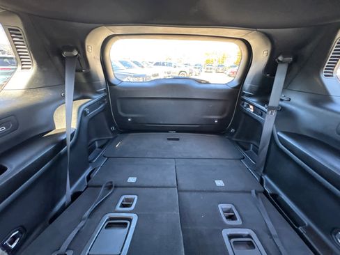 Used 2023 Jeep Grand Cherokee L Laredo image 33