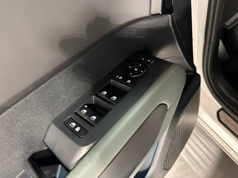 New 2027 Kia Telluride SX Prestige X-Pro AWD/4WD image 26