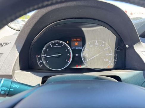 Used 2015 Acura RDX AWD w/ Technology Package image 25