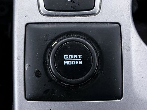 Used 2022 Ford Bronco Sport Big Bend w/ Convenience Package image 29