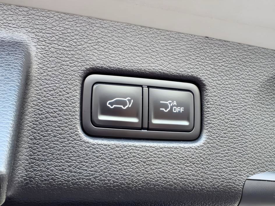 Used 2023 Kia Telluride SX X-Pro AWD/4WD image 11