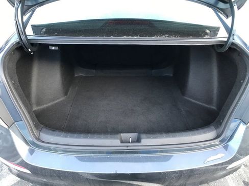 Certified 2023 Honda Civic Sport image 25