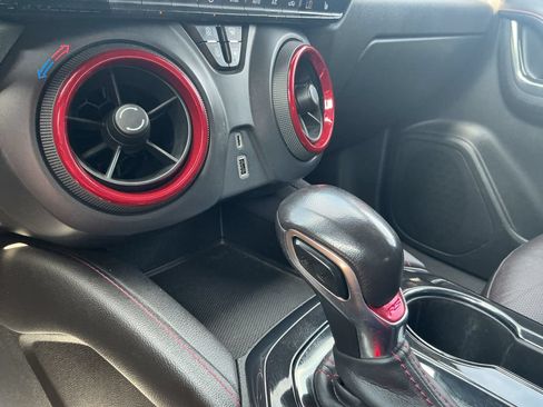 Used 2021 Chevrolet Blazer RS AWD/4WD image 33