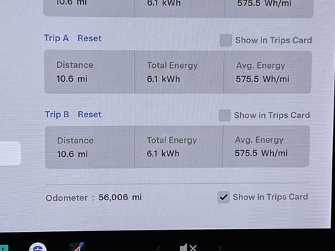 Used 2021 Tesla Model Y Long Range image 20