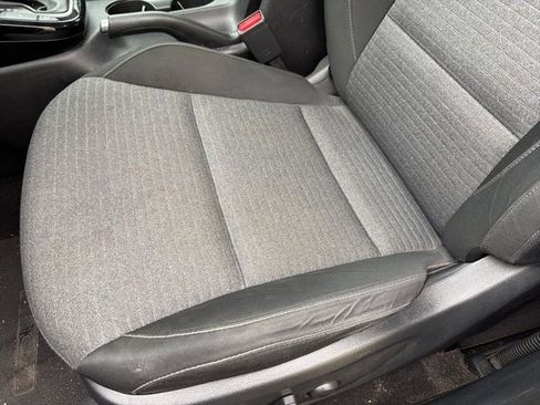 Used 2021 Kia Soul EX image 22