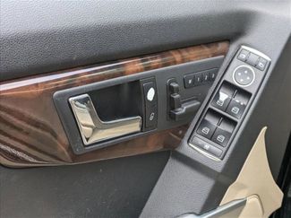 Used 2011 Mercedes-Benz GLK 350 2WD video 2