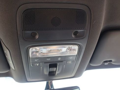 Used 2016 Audi Q3 2.0T Premium Plus w/ Technology Package AWD/4WD image 22