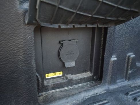 Used 2024 Ford F150 XLT w/ Equipment Group 302A MID image 44