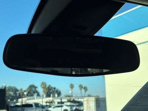 Used 2022 Chevrolet Blazer LT image 25