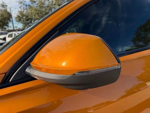 Used 2023 Audi Q8 Premium Plus w/ Premium Plus Package image 10