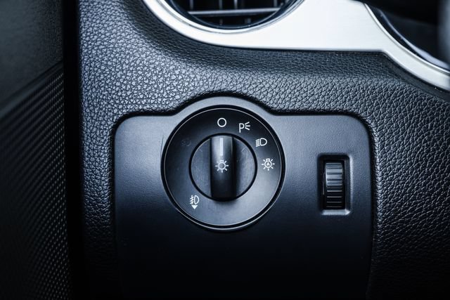Used 2014 Ford Mustang GT Premium w/ Comfort Package RWD image 48