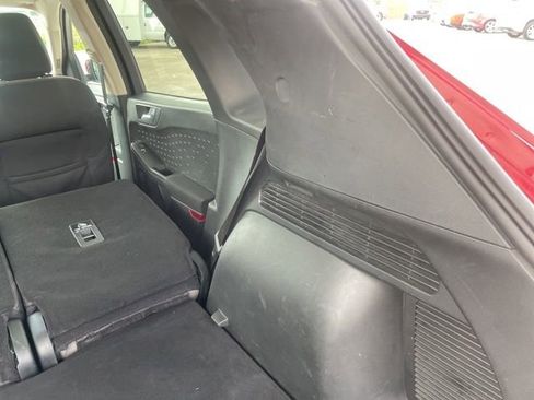 Used 2020 Ford Escape SE FWD image 63