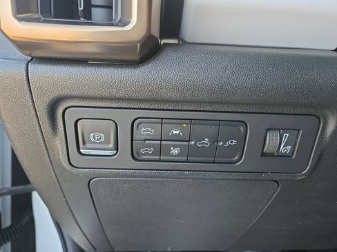 Used 2022 GMC Hummer EV Edition 1 image 29