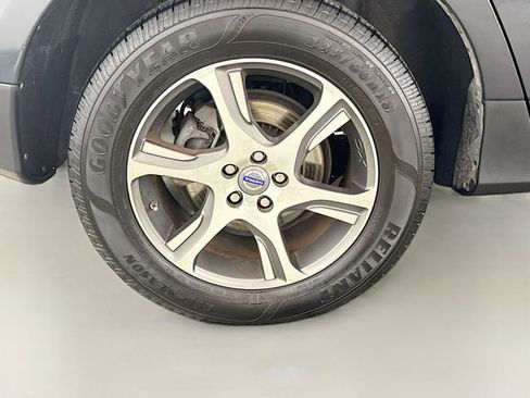 Used 2012 Volvo XC60 T6 AWD/4WD image 31