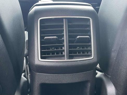 Used 2024 Kia Sportage EX FWD image 11