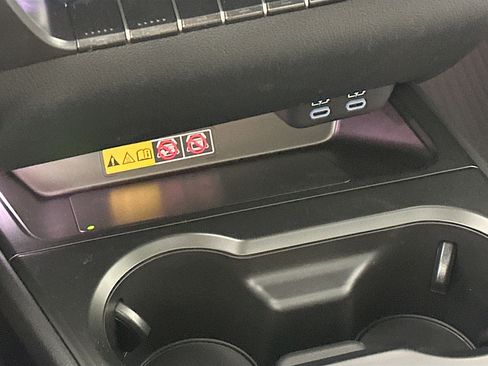 New 2026 Lexus UX 300h AWD image 21