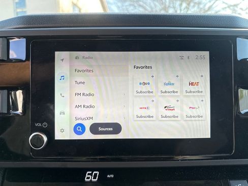 Used 2024 Toyota Tundra SR w/ SR Tow Package image 14