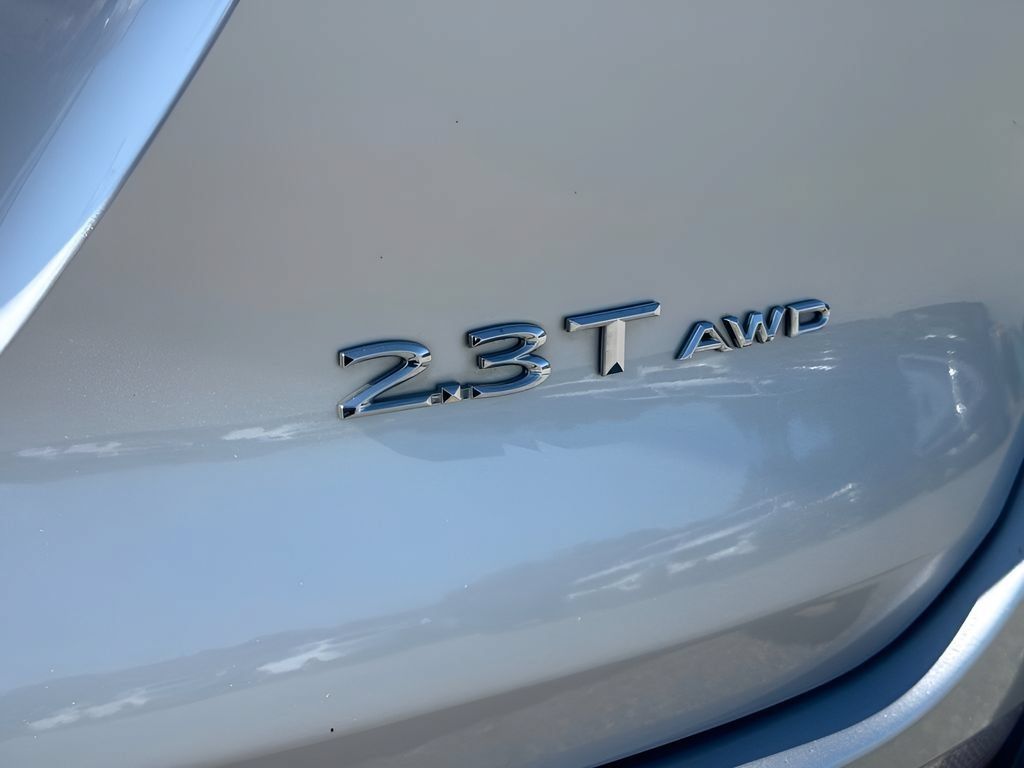 Used 2018 Lincoln MKC Reserve AWD/4WD image 28