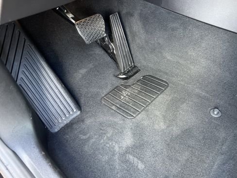 Certified 2025 BMW X3 xDrive30i image 17