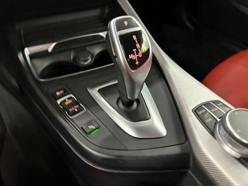 Used 2020 BMW M240i xDrive Convertible w/ Premium Package AWD/4WD image 15