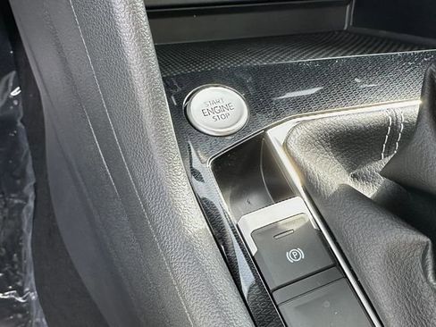New 2026 Volkswagen Taos S AWD/4WD image 29