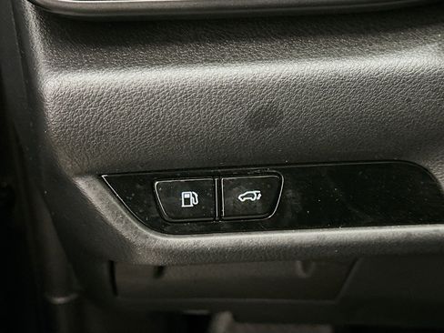 Used 2023 Lexus NX 350 AWD image 17