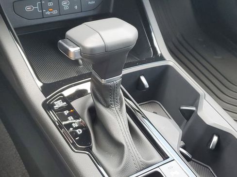 New 2025 Kia K5 EX FWD image 30