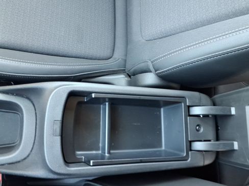 Used 2021 Buick Encore GX Select FWD image 26