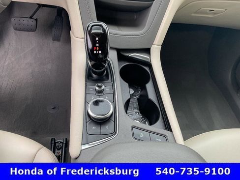 Used 2023 Cadillac XT5 Premium Luxury w/ Technology Package AWD/4WD image 37