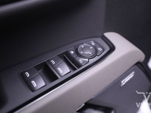 New 2026 Chevrolet Silverado 1500 ZR2 image 19