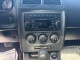 Used 2013 Dodge Challenger R/T image 6