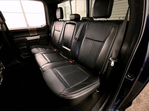 Used 2019 Ford F150 Lariat image 26