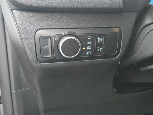 Used 2023 Ford Escape Active w/ Tech Pack #2 image 18