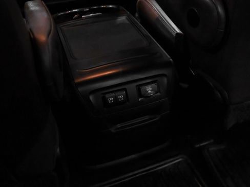 Used 2019 Toyota Sienna Limited Premium AWD/4WD image 35