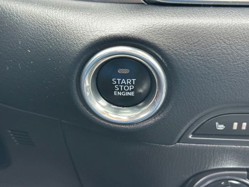 Used 2018 MAZDA CX-5 Touring w/ Preferred Equipment Package image 36