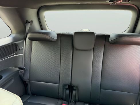 Used 2026 Hyundai Palisade Calligraphy FWD image 12