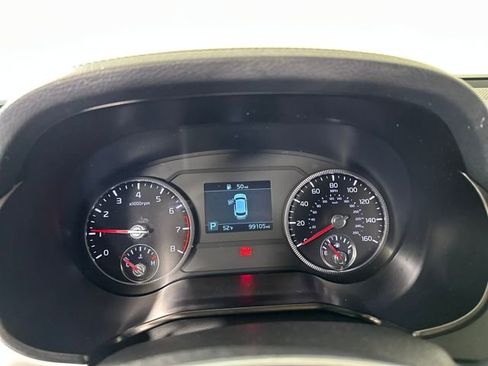 Used 2022 Kia Telluride S image 17