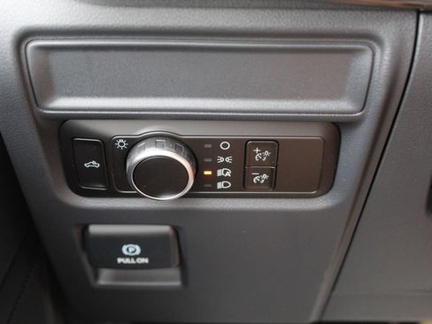 New 2026 Ford F150 STX AWD/4WD image 22