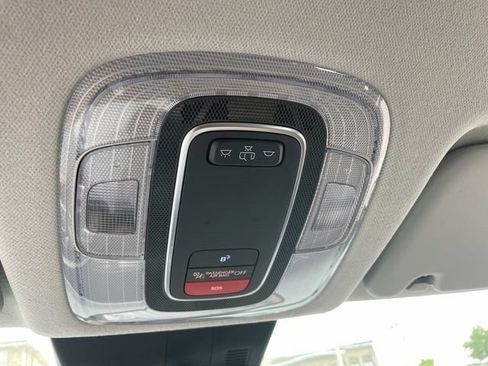 Certified 2025 Hyundai Kona SEL AWD/4WD image 26