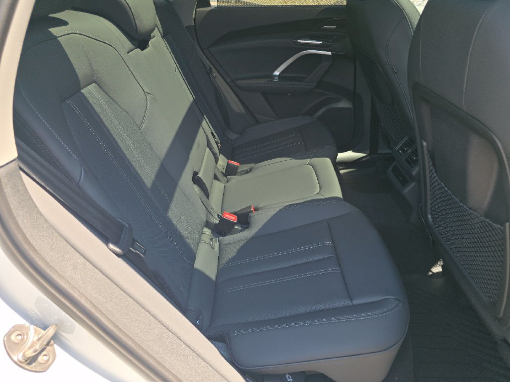 New 2026 Audi Q5 Premium Plus AWD/4WD image 12