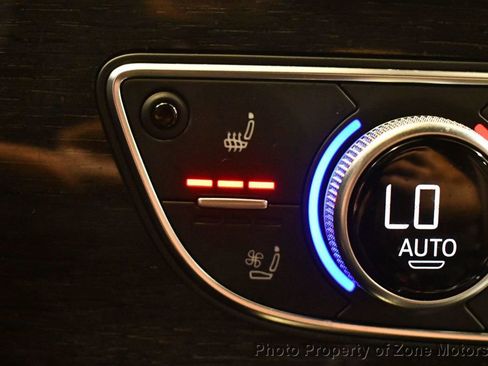 Used 2019 Audi Q7 3.0T Prestige image 43