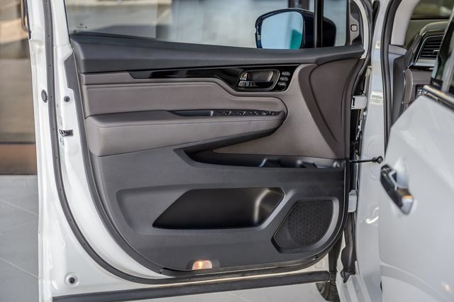 Used 2020 Honda Odyssey Elite image 52