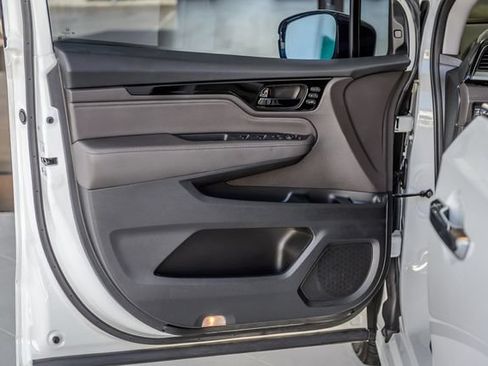 Used 2020 Honda Odyssey Elite image 52
