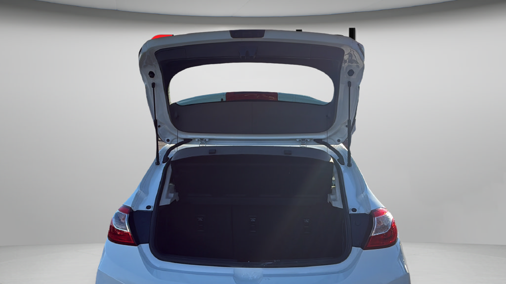 Used 2018 Chevrolet Cruze LT FWD image 27