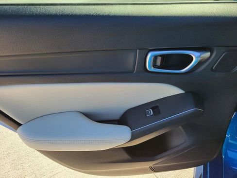 New 2026 Acura Integra A-Spec image 11