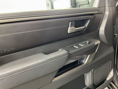 New 2026 Toyota Tundra SR5 image 15