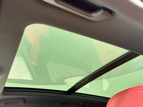 Used 2026 Porsche Cayenne image 16