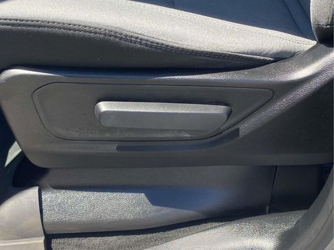 Used 2021 RAM 1500 Big Horn AWD/4WD image 15