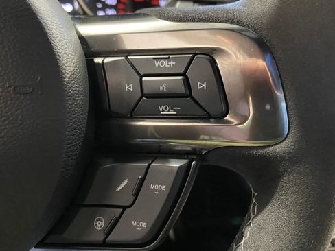 Used 2017 Ford Mustang Shelby GT350 image 17